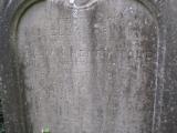 image of grave number 443656